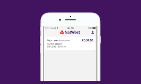 Visit today to see how we can serve you. How Natwest Is Using Adobe And Data To Create More Personal Digital Relationships With Customers