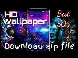 Free download hd & 4k quality handpicked collection. Top 50 Newest Android Hd Wallpapers Download In 1click Zip File Collected Youtube