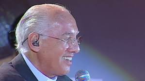 Monsenhor Jonas Abib