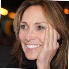 youth #future #tourism #transformativetourism #regeneration  #professionaldevelopment #education #purpose #meaning