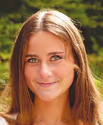 Pier Park pipe bomb case inactive