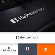 Check spelling or type a new query. Kitchenware Logos The Best Kitchenware Logo Images 99designs