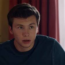 Ici tout commence (spoiler) : Lionel coupable de la mort de sa mère sur TF1  ?