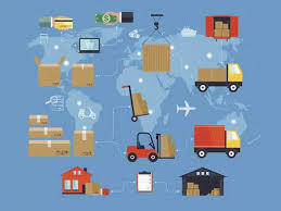 We did not find results for: Pengertian Logistik Tujuan Manfaat Dan Aktivitas Logistik Mastah