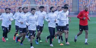 القنوات الناقلة لأمم افريقيا مجانا 2017 مجانا و تلتقط بسهولة في الدول العربية على جميع الأقمار, الباقات التلفزيونية مجانا التي ستنقل بطولة كاس امم افريقيا 2017 . Ø§Ù„ÙˆØ·Ù† Ø³Ø¨ÙˆØ±Øª Ø§Ù„Ù‚Ù†ÙˆØ§Øª Ø§Ù„Ù…ÙØªÙˆØ­Ø© Ø§Ù„Ù†Ø§Ù‚Ù„Ø© Ù„ÙƒØ£Ø³ Ø£Ù…Ù… Ø£ÙØ±ÙŠÙ‚ÙŠØ§ Ø¹Ù„Ù‰ Ø§Ù„Ù†Ø§ÙŠÙ„ Ø³Ø§Øª