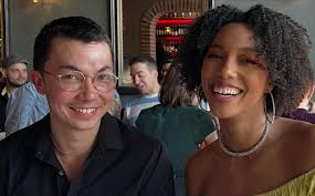 Miles Bryant (@kilometersbryant) • Instagram photos and videos