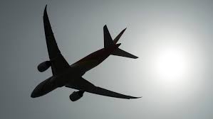 However, entry is still permitted in certain circumstances. Canada Extends Covid 19 Restrictions On International Travel Until Sept 30 Cp24 Com