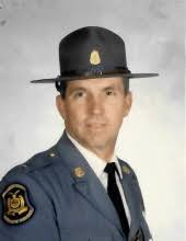 Robert “Bob” Gartner