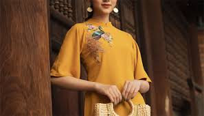 Vậy nên để tuổi thìn chọn năm sinh con cho tuổi thìn phải hợp mệnh, chi, tuổi để gia đình yên ấm, làm ăn kinh doanh phát đạt cụ thể sau đây # khái quát về vận mệnh tuổi để đánh giá được sự xung hợp tuổi con với bố mẹ khi chồng sinh năm 1988 vợ sinh năm 1988 và sinh con gái vào năm 2021. Qdyruxxq5wdiam