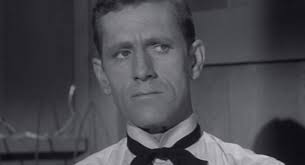 Bat Masterson: Season 3, Episode 15