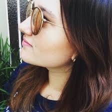 Débora Caetano (deocaetano)