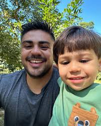 Rhuan Oliveira (@rhuuannn) • Instagram photos and videos