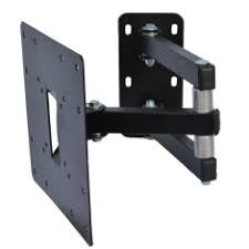 O suporte é fixo, proporciona visão frontal, engate rápido e é indicado para tvs. Suporte Tv Curva Encontre Promocoes E O Menor Preco No Zoom