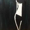 Top 20 most amazing body paintings. 3