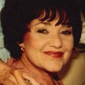 Frances Gleitz Obituary