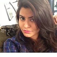 The Story of a Wedding Ring by Bertha M. Clay