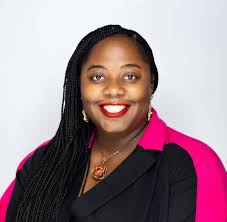 Progress Powered by People™