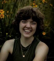 MADISONTHEATRENY.ORG