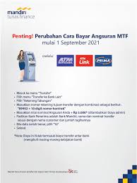 +62 341 464 318 (hunting) fax: Lhhsfdnpk79rwm