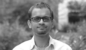 Networking Research Group: 뉴스 & 기능