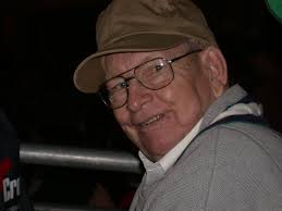 Rev. Wallace Lee Clingan Obituary 2020