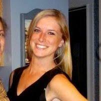 Mary Concannon's Instagram, Twitter & Facebook