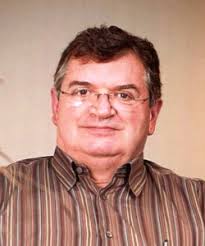 Bryan William Poirier Obituary