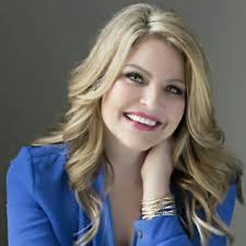 Jackie Woodfin, Certified Doula