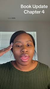 #education #books #booktok #blackbooktok #fyp #fypシ #reading #bookreview  #bookrecommendations #foryou