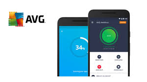 Now simply click on the app icon to scan your phone. Avg Antivirus Pro Security Mod App Premium Full Download