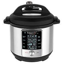 Instant pot smart wifi 6 quart pressure cooker only $89 (reg $150!). Instant Pot Max 60 6 Quart Electric Pressure Cooker Silver B077t9ygrm Amazon Price Tracker Tracking Amazon Price History Charts Amazon Price Watches Amazon Price Drop Alerts Camelcamelcamel Com