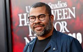 Jul 22, 2021 · jordan peele has shared the new poster for his next horror film, revealing its title (nope), stars, and some hints to its plot. Jordan Peele Has Retired From Acting I Think I Got Enough