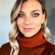 Matt Dorner's Instagram, Twitter & Facebook