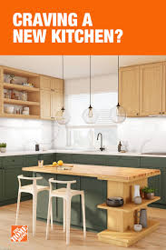 delectable looking kitchens home decor kitchen free kitchen design buy kitchen cabinets