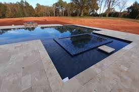 A one bedroom one bath duplex located in the beautiful city. Gunite Swimming Pool Contractor Atlanta Pool Installation Covington Ga