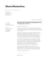 Bewerbung für eine ausbildung zum mediengestalter digital und print sehr geehrte frau mustermann,über azubiyo bin ich auf die im betreff genannte stelle gestoßen.die ausbildung zum mediengestalter für digital und print interessiert mich sehr, da ich zukünftig in einem kreativen beruf arbeiten möchte. Bewerbungsvorlagen Als Mediengestalter Minimalistisch Bewerbung2go