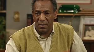 Watch The Cosby Show The Moves S6 E24