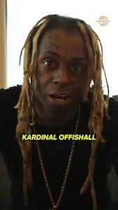 Fav Canadian artist 🤔