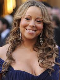 Music's Kadafi connection: Private concerts stir up controversy