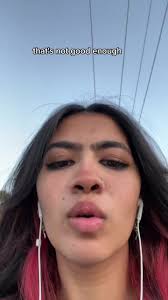 the w in waqas stands for big w. #terebin #murtasim #meerab #wahajali  #yumnazaidi #harpalgeo #pakistanidrama #lollywood #desi