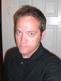 Trauma Team builds character, hospitalizes E3 2009 contest winner