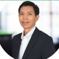 6 "Leonardo Salvador" profiles