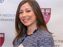 Machine Learning Predicts Who Is Most at Risk of Tooth Loss