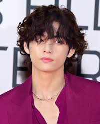 Marilu Reyes (marilureyes703)