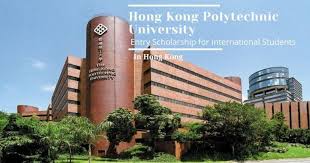 Pin On Scholarships Grants