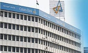 The branch network of canara bank includes 2542 branches with the head office in bangalore. Canara Bank Branches In Delhi List Of Canara Bank In Delhi