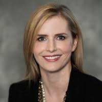 700+ "Skye" profiles