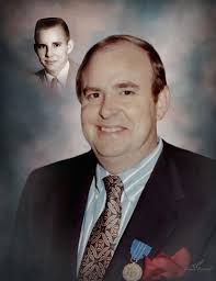 Obituary information for Danny Russell Hardwick