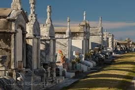 Maybe you would like to learn more about one of these? Visiting Cemeteries In New Orleans Tracie Travels