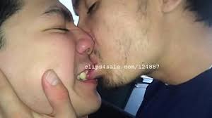 Need more videos like this ? Latino Kissing Search Xnxx Com